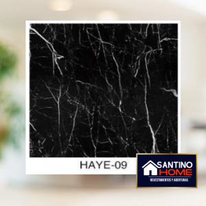 PLACA SIMIL MARMOL  60X60 CM HAYE 09