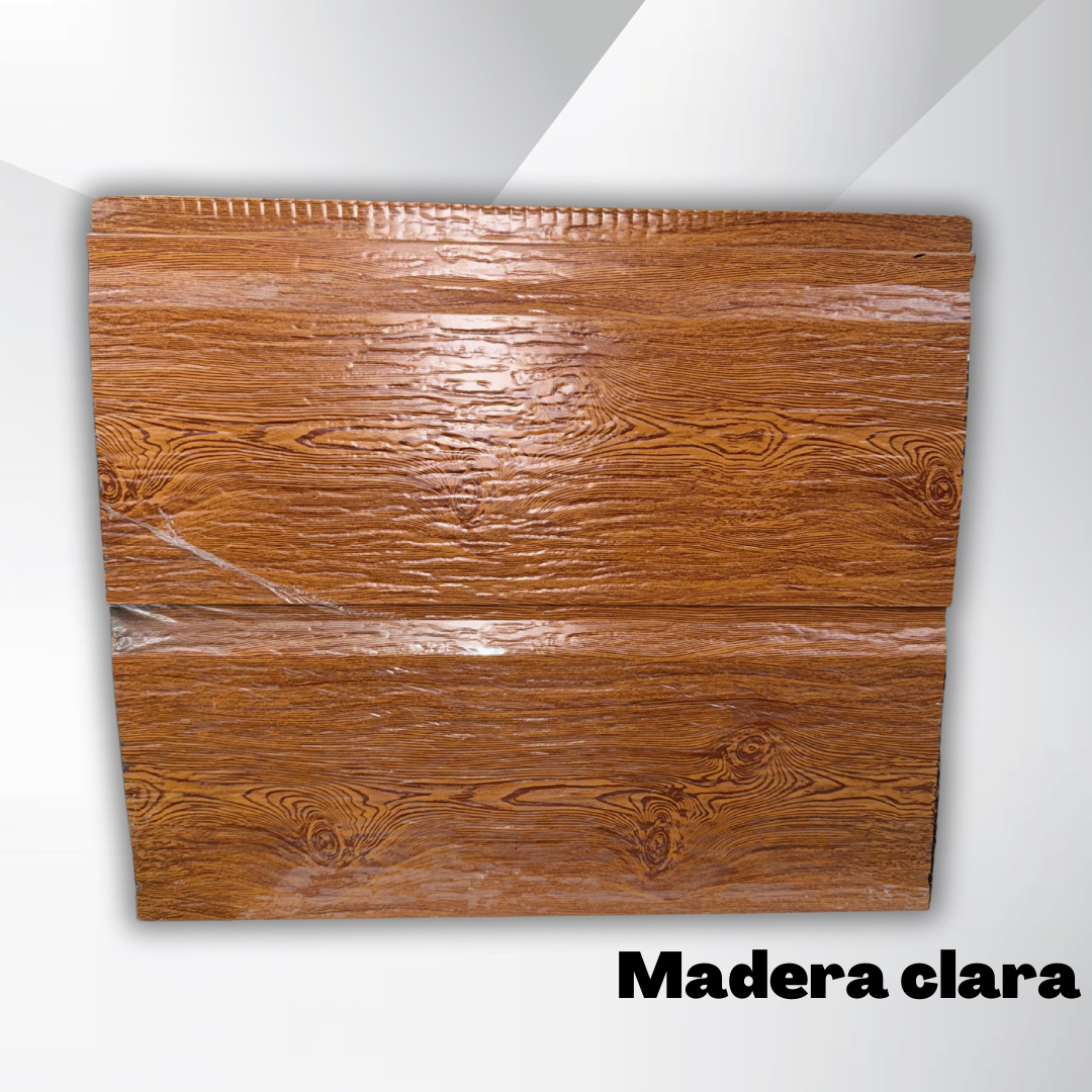 metal siding - Imagen 6