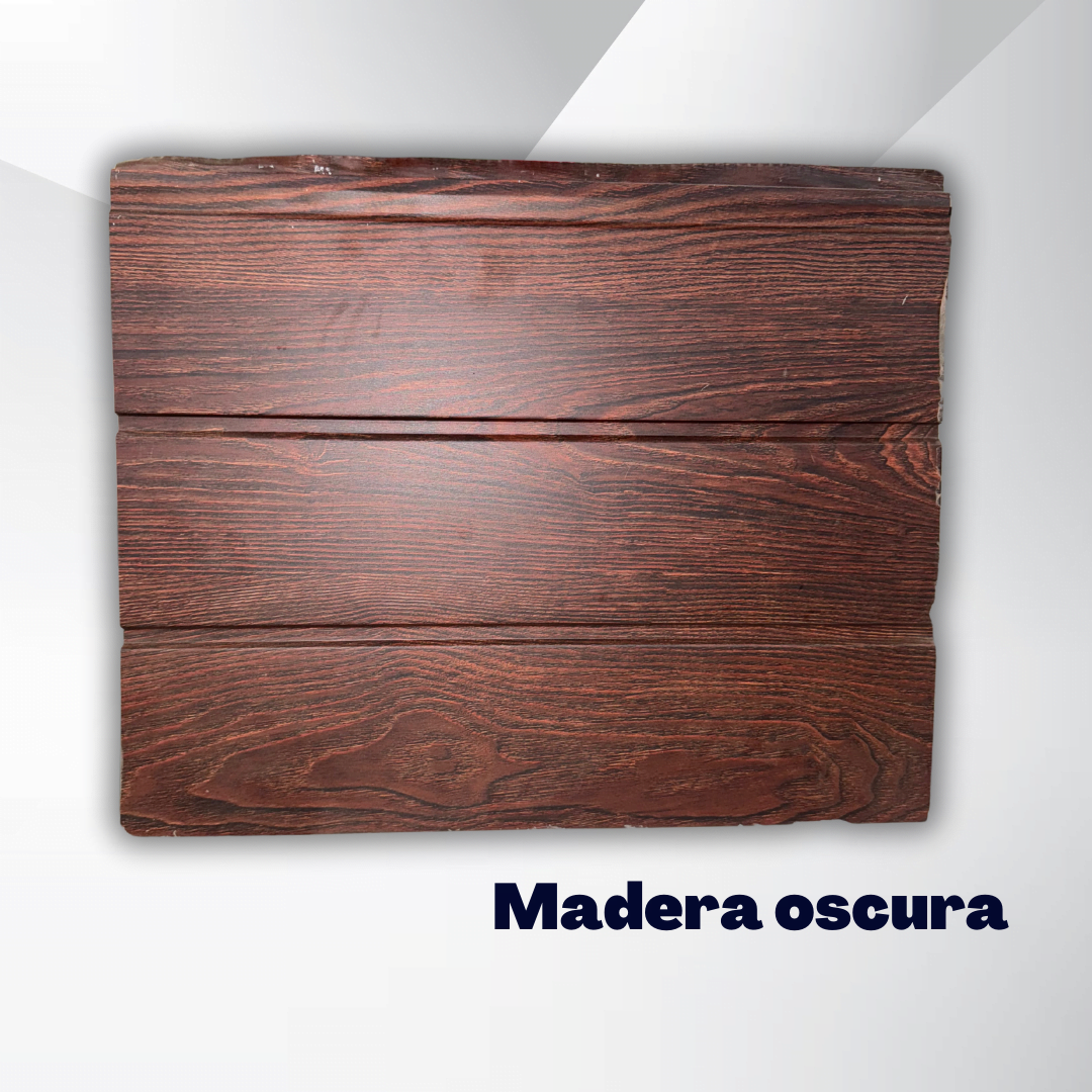 metal siding - Imagen 9