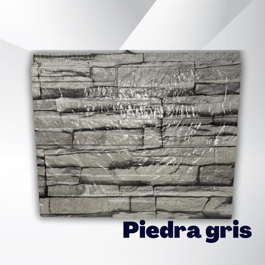 metal siding - Imagen 8