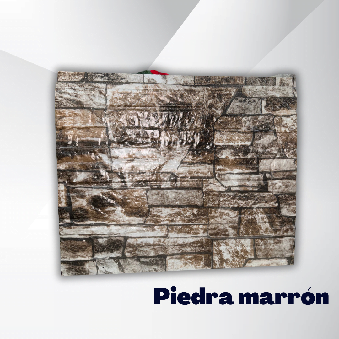 metal siding - Imagen 7