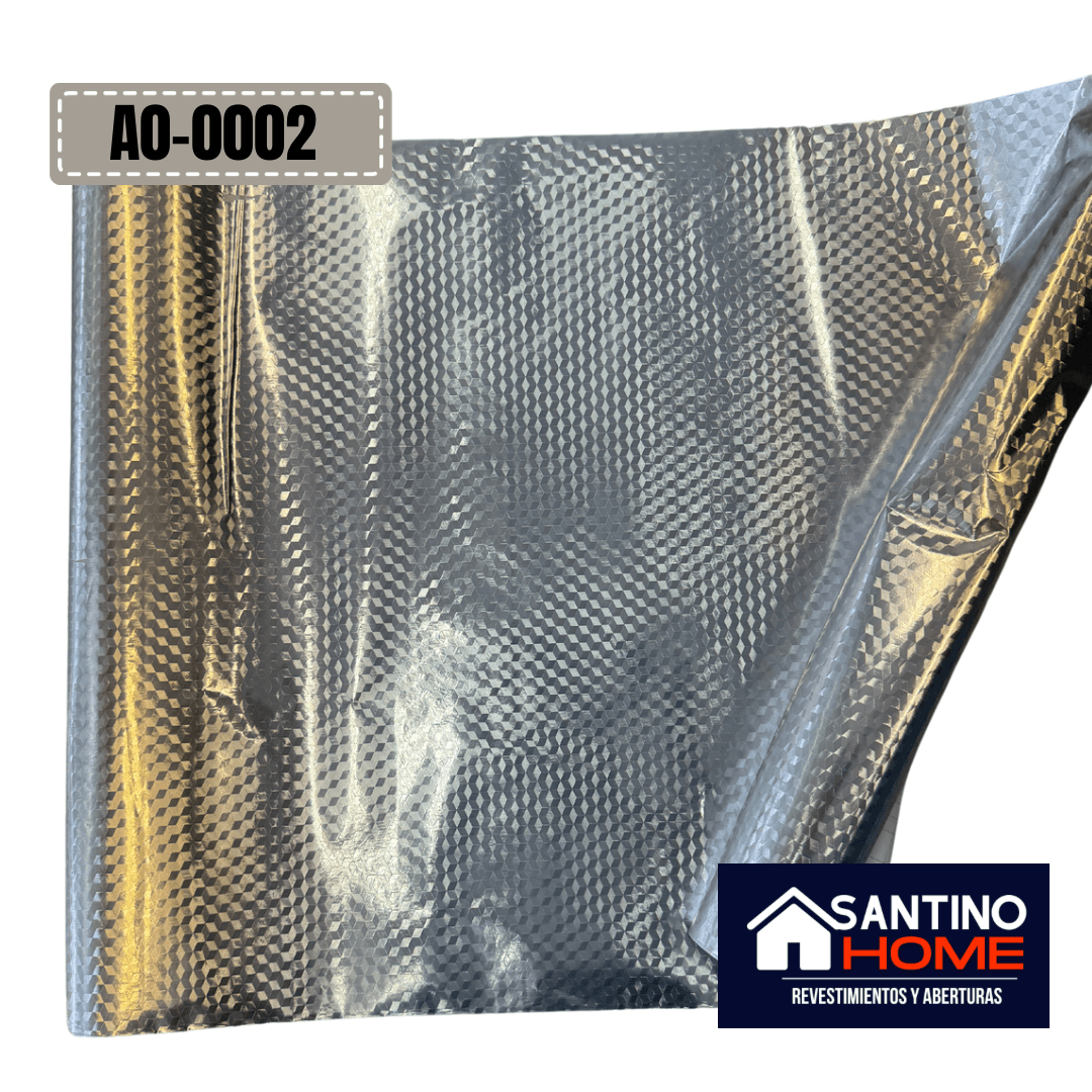Rollo vinilico para mesada, mueble o electrodoméstico - Imagen 5
