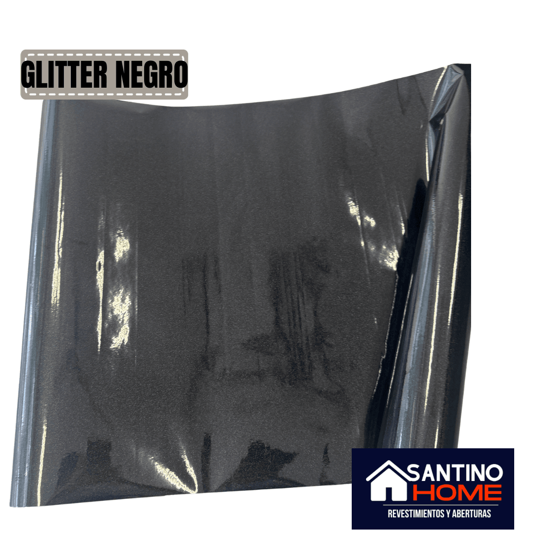 Rollo vinilico para mesada, mueble o electrodoméstico - Imagen 4