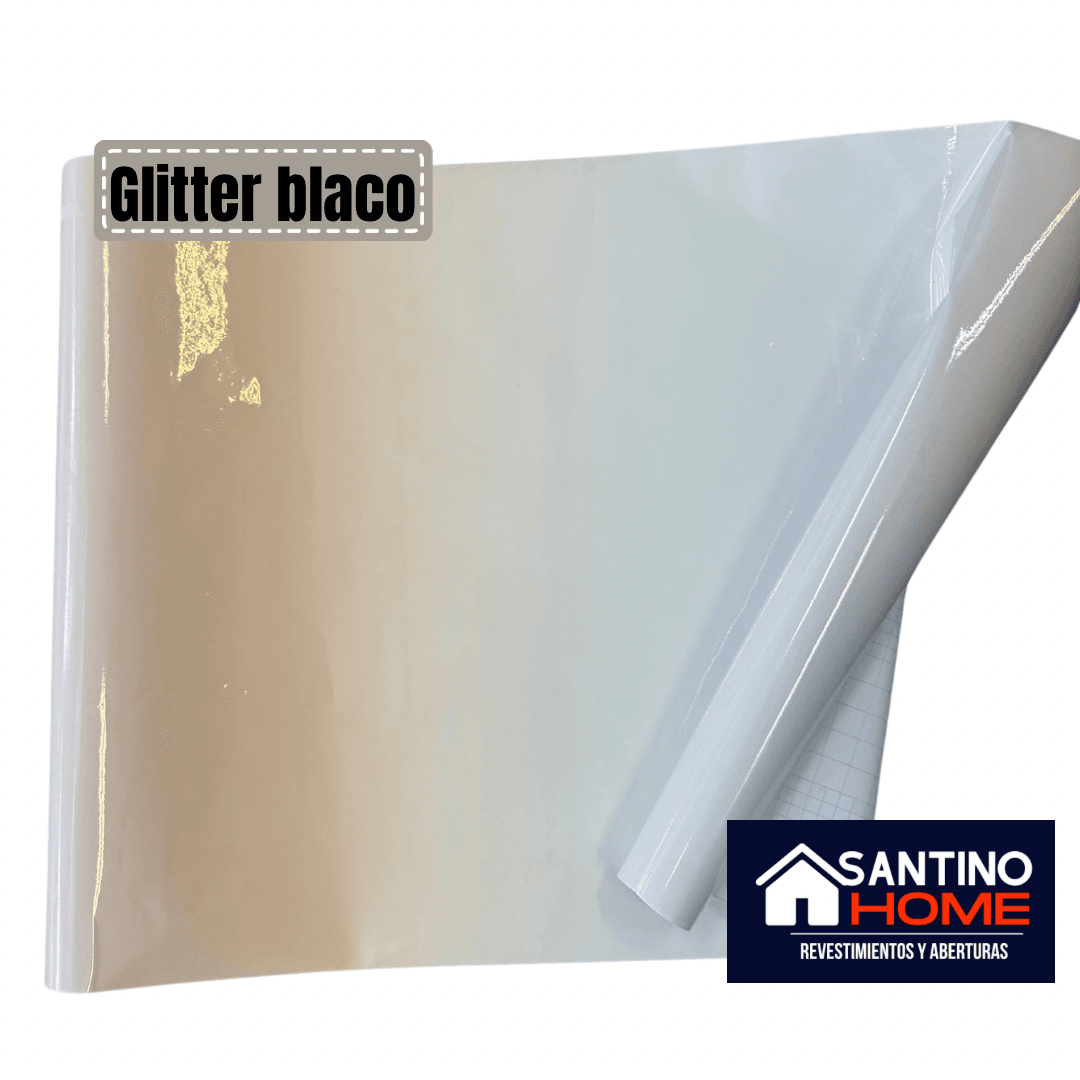 Rollo vinilico para mesada, mueble o electrodoméstico - Imagen 2
